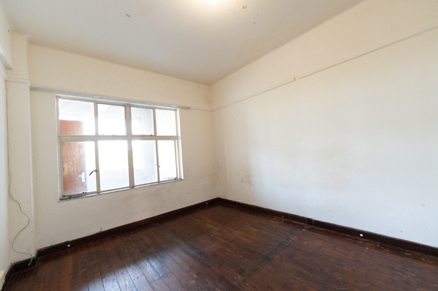 2 Bedroom Property for Sale in Port Elizabeth Central Eastern Cape